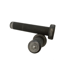 Conector de cizalla de 19 mm Perno de espárrago Nelson